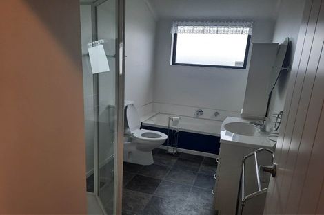 Photo of property in 9 Willis Street, Grasmere, Invercargill, 9810