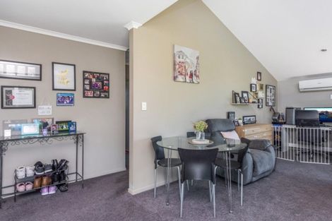 Photo of property in 46a Gibson Road, Dinsdale, Hamilton, 3204