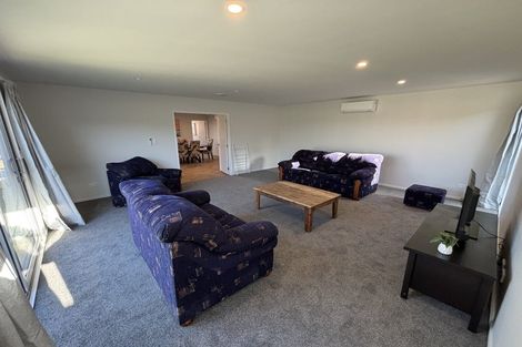 Photo of property in 81 East Belt, Lincoln, 7608