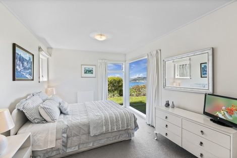 Photo of property in 21 Kabul Street, Khandallah, Wellington, 6035