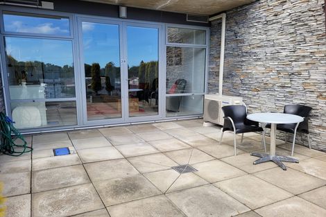 Photo of property in 28/61 North Road, North East Valley, Dunedin, 9010