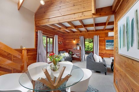 Photo of property in 21 Nikau Street, Tawhero, Whanganui, 4501