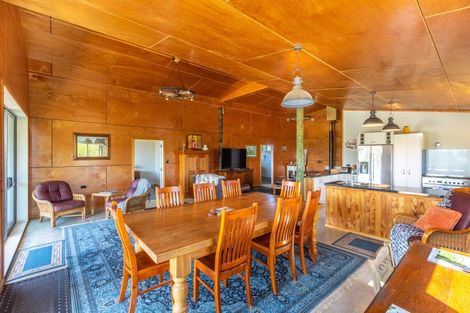 Photo of property in 5/113 Ireland Road, Waipawa, Otane, 4277