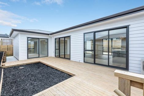 Photo of property in 72 John Andrew Drive, Warkworth, 0910