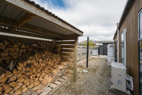 Photo of property in 12 Puketutu Grove, Motueka, 7120