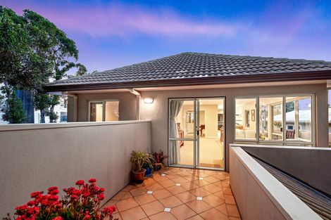 Photo of property in 5/13 Prospect Terrace, Milford, Auckland, 0620