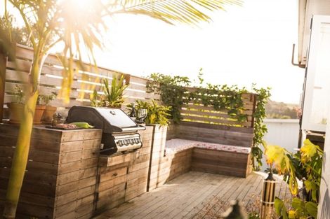 Photo of property in 186 Thelma Road, Mangawhai Heads, Mangawhai, 0505