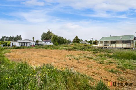 Photo of property in 15b Wenlock Street, Waihi, 3610