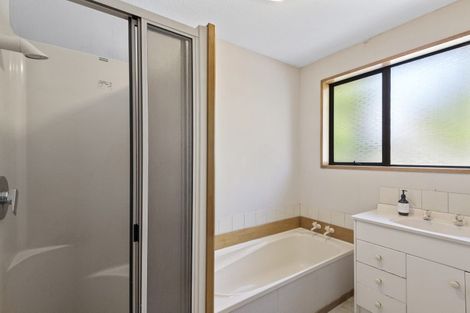 Photo of property in 8/32 Hanrahan Street, Upper Riccarton, Christchurch, 8041