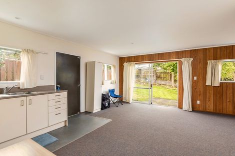 Photo of property in 9 Pasteur Place, New Windsor, Auckland, 0600