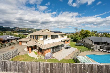 Photo of property in 3 Coleridge Place, Stoke, Nelson, 7011