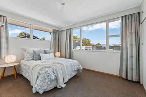 Photo of property in 104 Molyneux Avenue, Cromwell, 9310