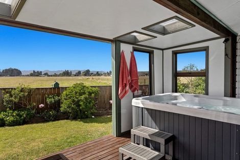 Photo of property in 2399a State Highway 30, Otakiri, Whakatane, 3192