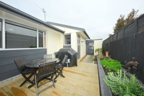 Photo of property in 1/21 Barrie Street, Addington, Christchurch, 8024