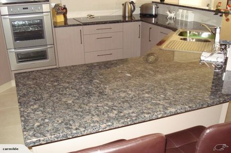 Photo of property in 34 Saint Heliers Place, Papamoa Beach, Papamoa, 3118