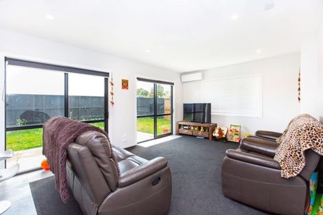 Photo of property in 1/30 Borman Road, Huntington, Hamilton, 3281