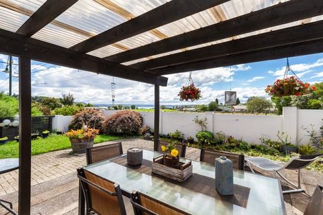 Photo of property in 285 Vaughan Road, Owhata, Rotorua, 3010