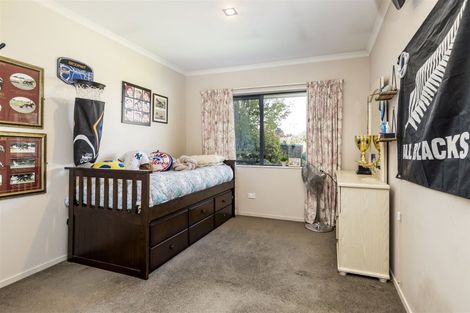 Photo of property in 2 Nottinghill Drive, Springlands, Blenheim, 7201