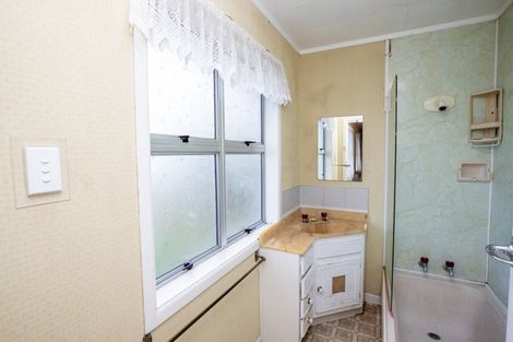 Photo of property in 267 River Road, Ngatea, 3597