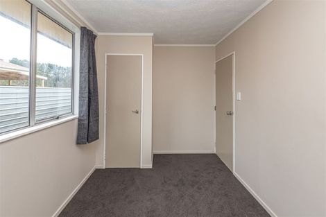 Photo of property in 57b Mosston Road, Castlecliff, Whanganui, 4501
