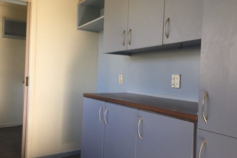 Photo of property in 104 Reynella Drive, Massey, Auckland, 0614