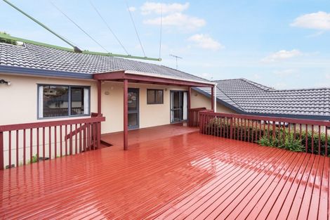 Photo of property in 74 Velma Road, Hillcrest, Auckland, 0627