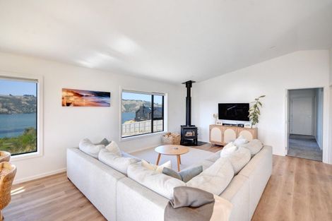 Photo of property in 25 Fern Road, Maia, Dunedin, 9022