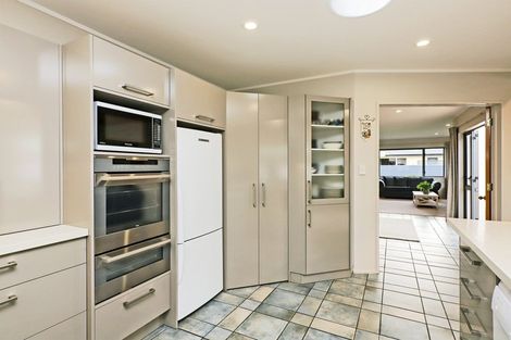 Photo of property in 141a Auckland Road, Greenmeadows, Napier, 4112