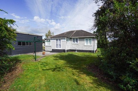 Photo of property in 1437 Hinemoa Street, Rotorua, 3010