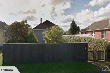 Photo of property in 45 Hinemoa Street, Whanganui East, Whanganui, 4500