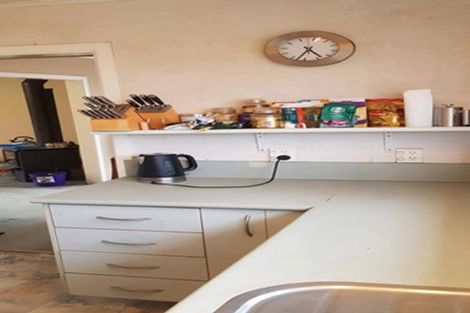 Photo of property in 9 Gordon Street, Avalon, Lower Hutt, 5011