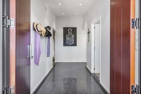 Photo of property in 23 Saint Maroun Rise, The Gardens, Auckland, 2105