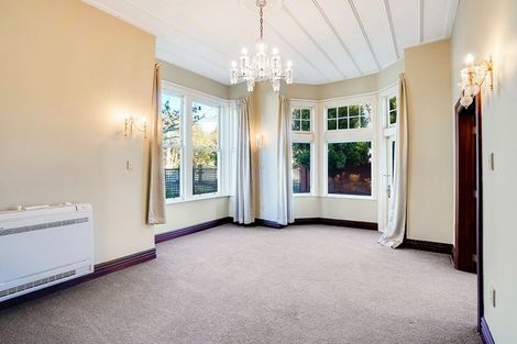 Photo of property in 13 Pope Terrace, Leamington, Cambridge, 3432
