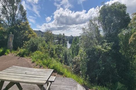 Photo of property in 52 Te Akau Road, Okere Falls, Rotorua, 3074