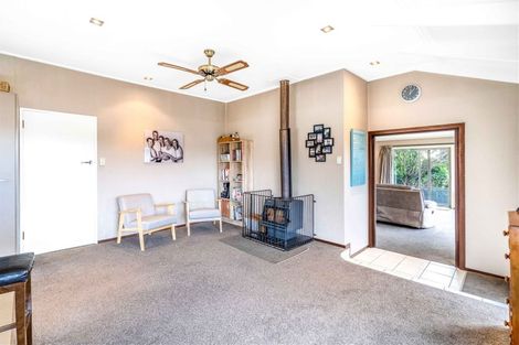 Photo of property in 10 Chelmsford Street, Windsor, Invercargill, 9810