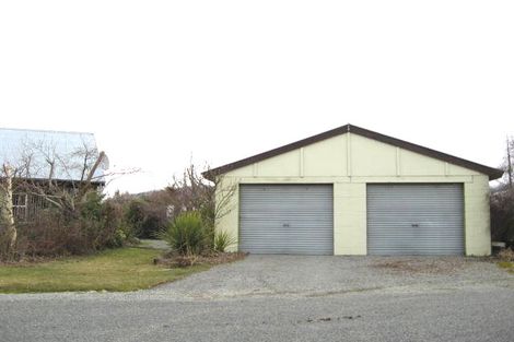 Photo of property in 2 River Terrace, Fairlie, 7925