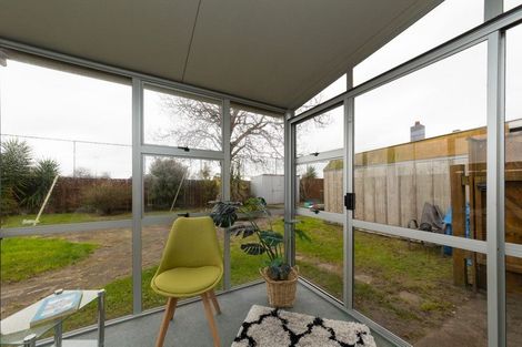 Photo of property in 52a North Street, Palmerston North, 4410