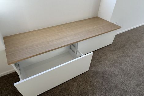 Photo of property in 81 Holystone Road, Whitby, 5024