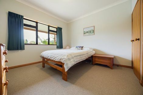 Photo of property in 781a Bruntwood Road, Tamahere, Hamilton, 3283