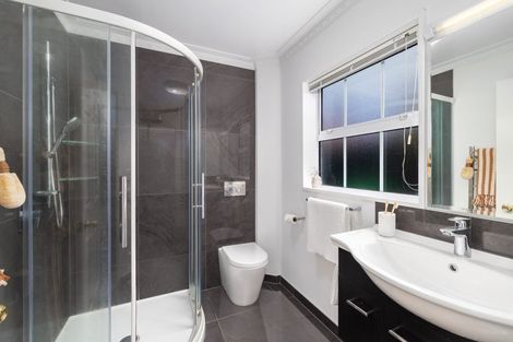 Photo of property in 88 Lake Terrace Road, Burwood, Christchurch, 8061