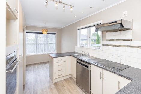 Photo of property in 3 Mount View Road, Melville, Hamilton, 3206