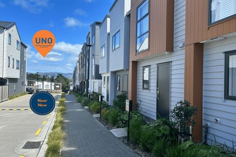 Photo of property in 7 Raupeti Lane, Henderson, Auckland, 0612