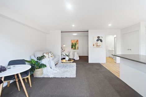 Photo of property in 52 Malaspina Place, Papatoetoe, Auckland, 2025