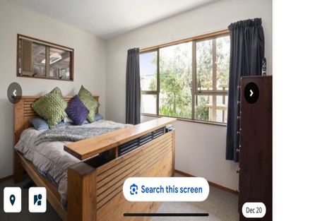 Photo of property in 2/12 Arapiki Road, Stoke, Nelson, 7011