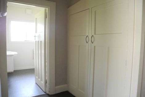 Photo of property in 48 Allan Street, Waimate, 7924