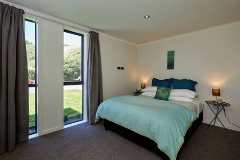 Photo of property in 14 Margate Street, Kaikoura, 7300