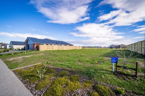 Photo of property in 47 Montiicola Drive, Papamoa Beach, Papamoa, 3118