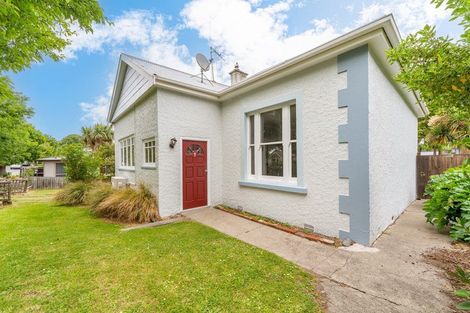 Photo of property in 7 Memorial Avenue, Parkside, Timaru, 7910