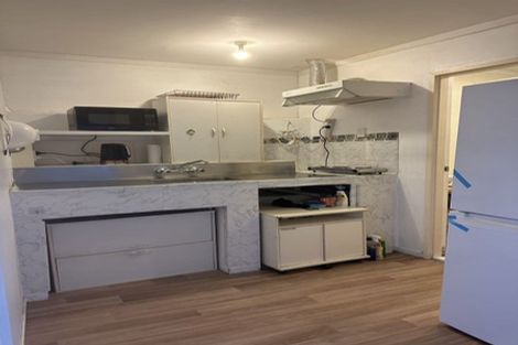 Photo of property in 1/16 Chevis Place, Pakuranga, Auckland, 2010