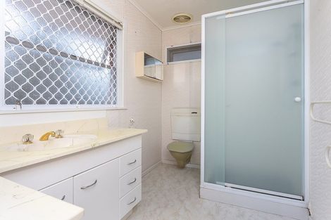 Photo of property in 2 Saratoga Avenue, Herne Bay, Auckland, 1011